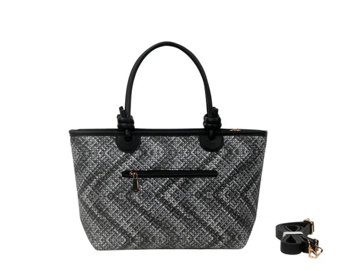 BOLSO BANDOLERA. REF: SF8210