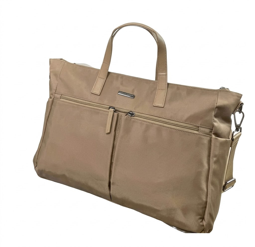 BOLSO MALETIN. REF: GB2334