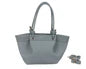 BOLSO HOMBRO CON BANDOLERA. REF: HL30302