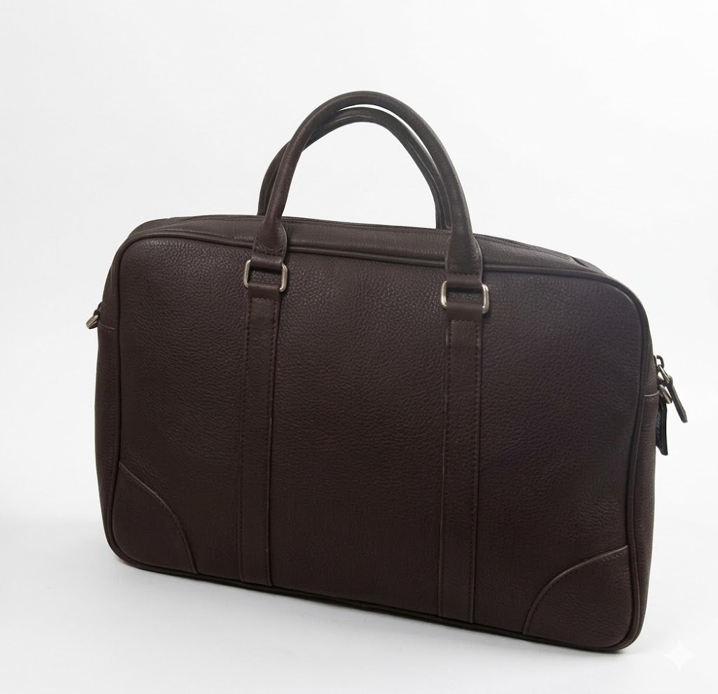 BOLSO PARA PORTATIL. REF: SS4074