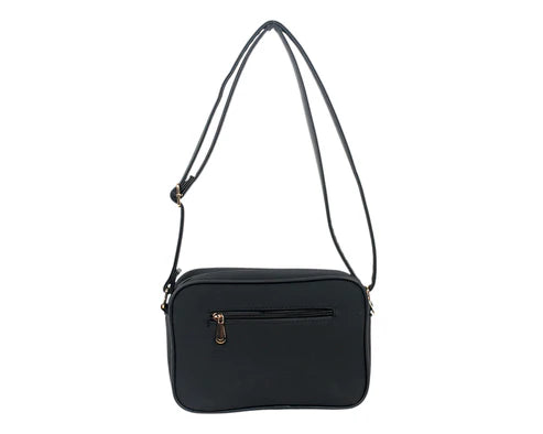 BOLSO BANDOLERA. REF: SY816