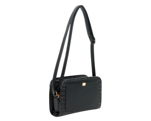 BOLSO BANDOLERA. REf: SY634