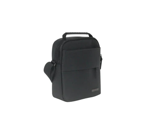 BOLSO BANDOLERA DE HOMBRE. REF: 691