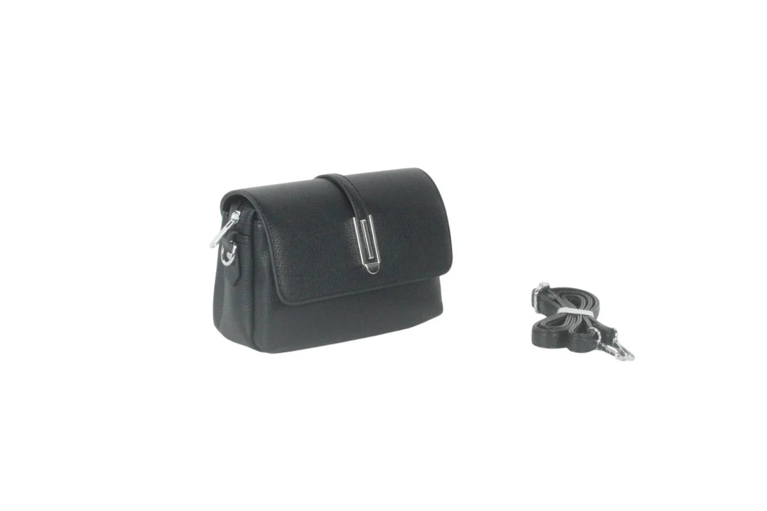 BOLSO BANDOLERA. REF: HL9727-7