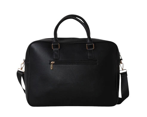 BOLSO MALETIN. REF: SS4074