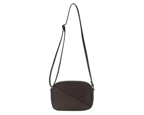 BOLSO BANDOLERA. REF: SY798