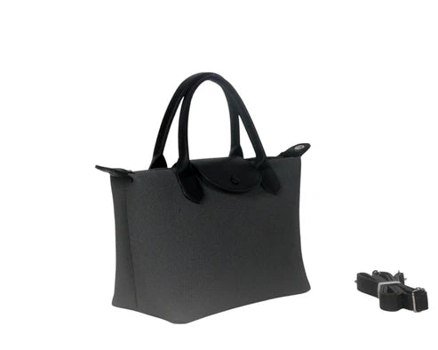 BOLSO DE HOMBRO CON BANDOLERA. REF: SY771 NEW