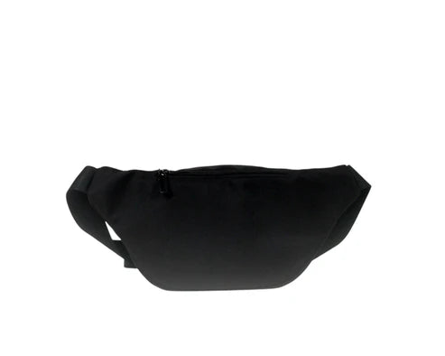 BOLSO RIÑONERA. REF: S6602