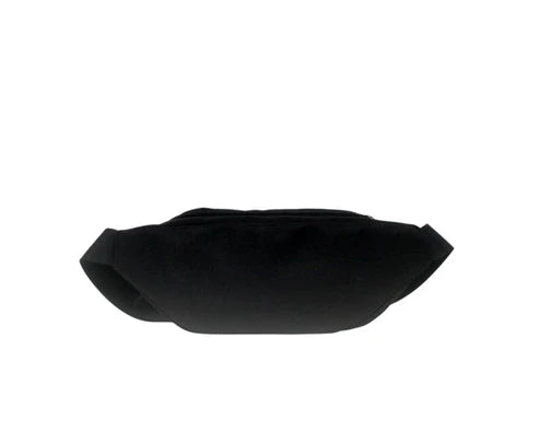 BOLSO RIÑONERA. REF: S622