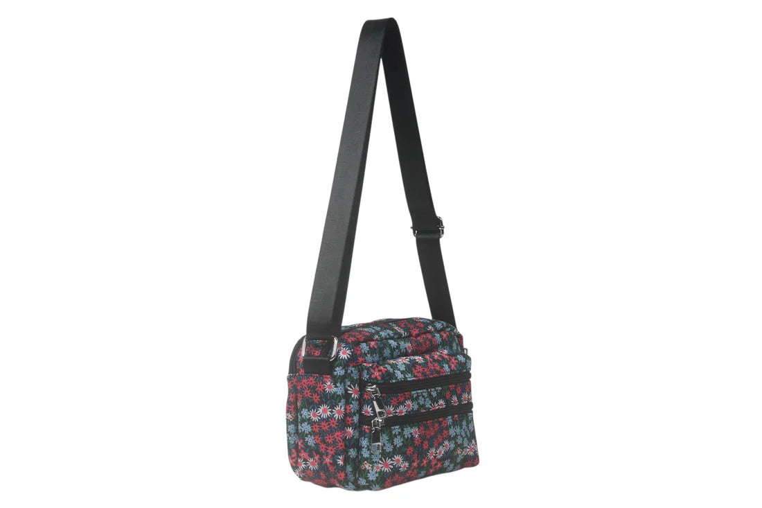 BOLSO BANDOLERA. REF: GB46003