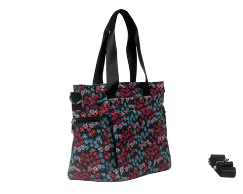 BOLSO BANDOLERA ESTAMPADOS. REF: GB290