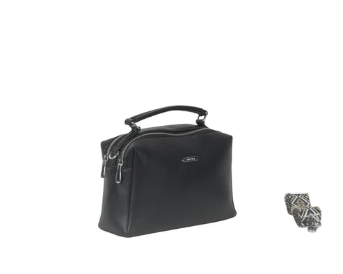 BOLSO BANDOLERA. REF: W201313