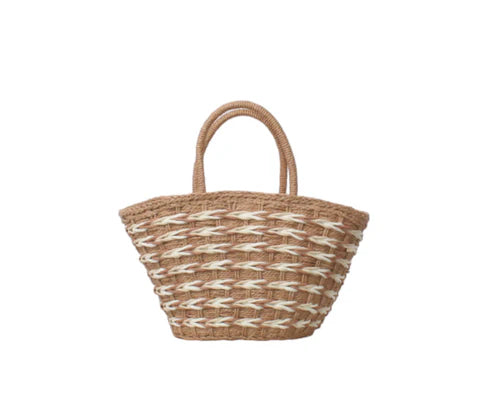 BOLSO DE MANO. REF: AMI8391