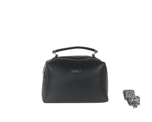 BOLSO BANDOLERA. REF: W201313