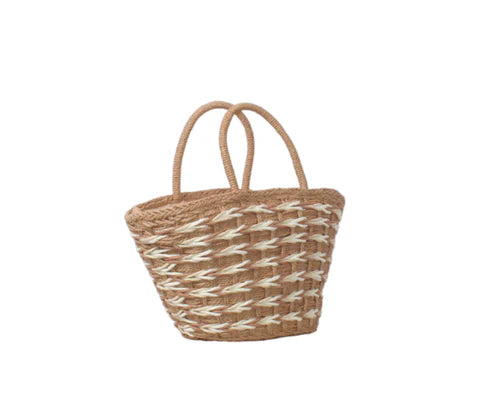 BOLSO DE MANO. REF: AMI8391