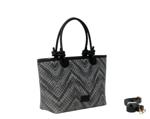 BOLSO BANDOLERA. REF: SF8210