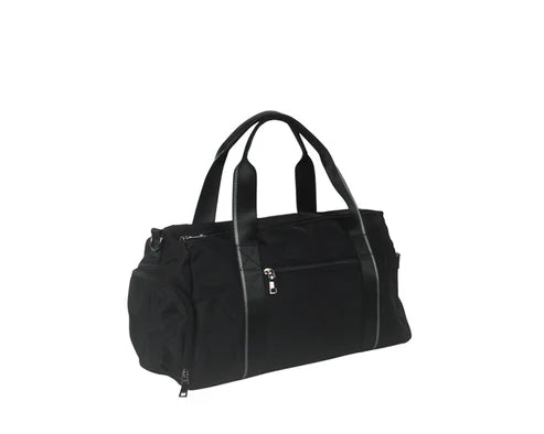 BOLSO DE VIAJE. REF: 6003-1