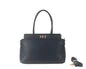 BOLSO DE HOMBRO CON BANDOLERA. REF: M69103