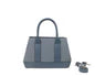BOLSO MANO CON BANDOLERA. REF: LD7726