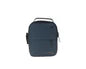 BOLSO BANDOLERA DE HOMBRE. REF: 691