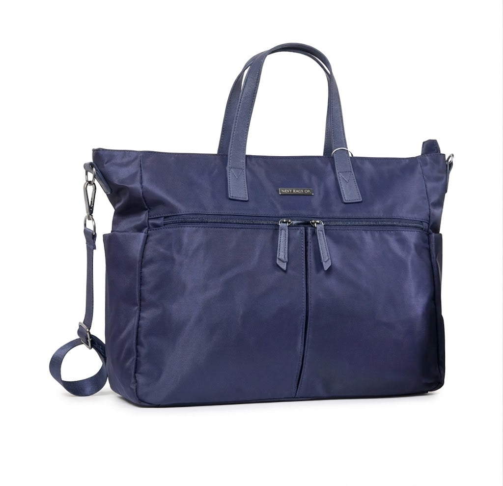 BOLSO MALETIN. REF: GB2334