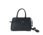 BOLSO DE MANO CON BANDOLERA. REF: ZY8971