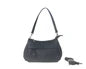 BOLSO DE HOMBRO CON BANDOLERA: REF: W201337
