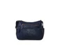 BOLSO BANDOLERA. REF: W201332