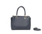 BOLSO MANO CON BANDOLERA. REF: HL90051-2