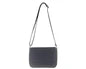 BOLSO BANDOLERA. REF: W201354M