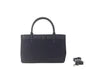 BOLSO DE MANO CON BANDOLERA. REF: W201352M
