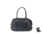 BOLSO DE MANO CON BANDOLERA. REF: M93672