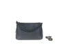 BOLSO DE MANO CON BANDOLERA. REF: M93724