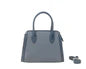 BOLSO DE MANO CON BANDOLERA. REF: LD1919