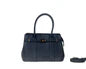BOLSO DE MANO CON BANDOLERA. REF: HL30285
