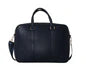 BOLSO MALETIN. REF: SS4074