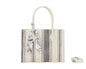BOLSO DE HOMBRO CON BANDOLERA. REF: HL30368