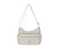 BOLSO BANDOLERA. REF: W201248A