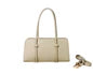 BOLSO HOMBRO CON BANDOLERA. REF: SS4142