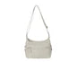 BOLSO BANDOLERA. REF: W201255