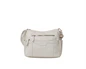 BOLSO BANDOLERA. REF: W201332