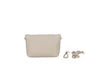 BOLSO BANDOLERA CON ASA MANO. REF: SY058