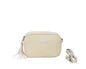 BOLSO BANDOLERA. REF: SS4000