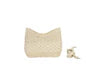 BOLSO BANDOLERA. REF: JJ009