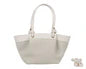 BOLSO HOMBRO CON BANDOLERA. REF: HL30302