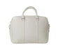 BOLSO MALETIN. REF: SS4074