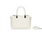 BOLSO MANO CON BANDOLERA. REF: HL90051-2