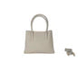 BOLSO  DE HOMBRO CON BANDOLERA. REF: W201346