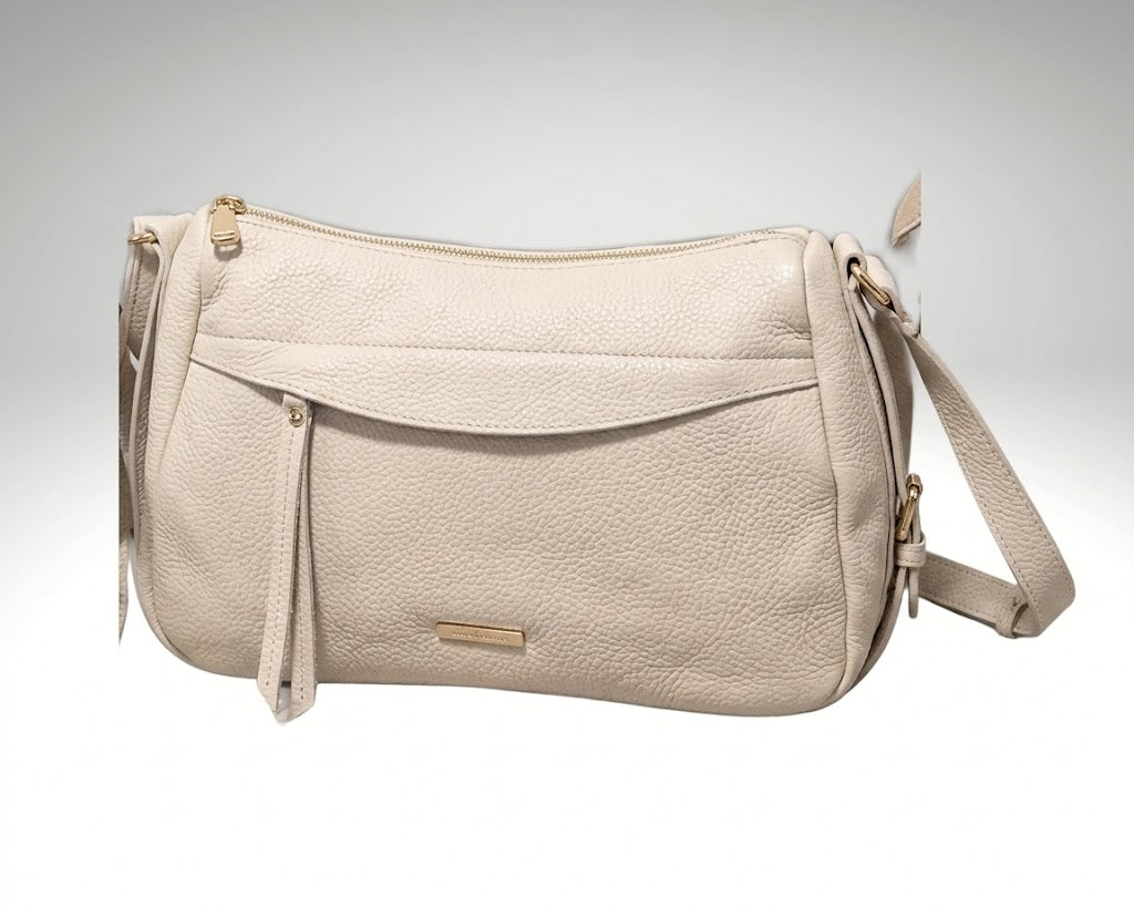 BOLSO BANDOLERA. REF: SF8197