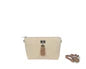 BOLSO BANDOLERA. REF: SY087 RAFIA.
